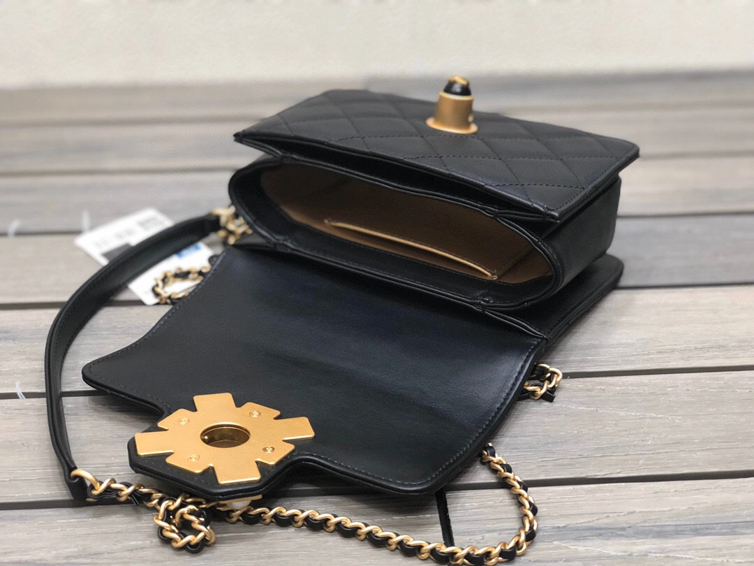 quality version， item : 046Y171B0000I1001