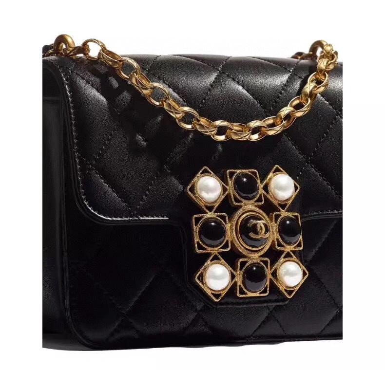 quality version， item : 046Y171B0000I1001