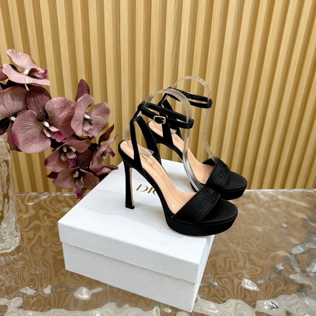 COCO-- 4ior KCO011SBS_S900 Heel height：12CM Waterproof：3CM cowhide sheepskin item:D-X158J1518