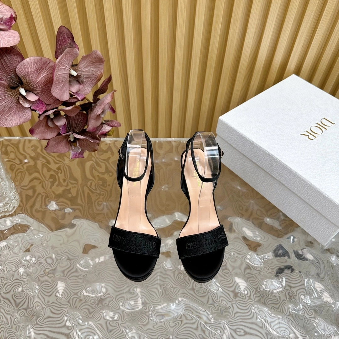 COCO-- 4ior KCO011SBS_S900 Heel height：12CM Waterproof：3CM cowhide sheepskin item:D-X158J1518