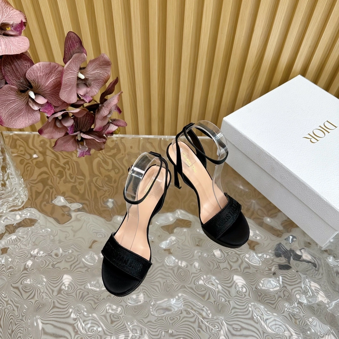 COCO-- 4ior KCO011SBS_S900 Heel height：12CM Waterproof：3CM cowhide sheepskin item:D-X158J1518