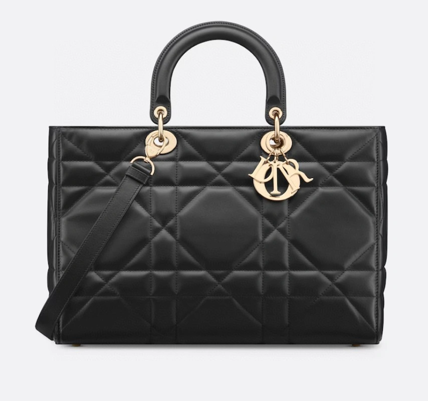 MOMO-- 4ior M1152OHOW_M900 high quality version Lady D-Sire My ABC cowhide item:D-B000J3013