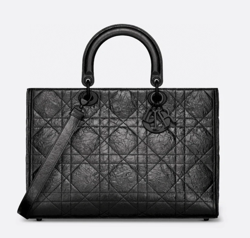 MOMO-- 4ior M1152SNIO_M900 high quality version cowhide Lady D-Sire My ABC item:D-B000J3018