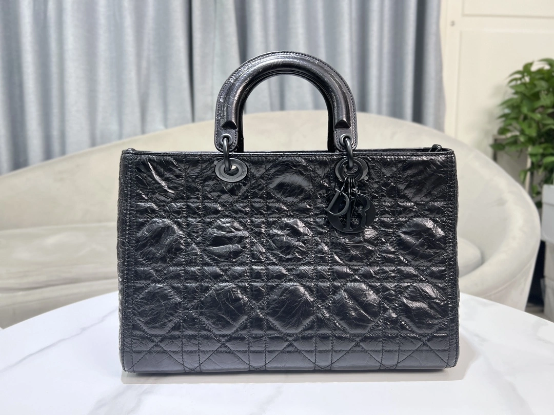 MOMO-- 4ior M1152SNIO_M900 high quality version cowhide Lady D-Sire My ABC item:D-B000J3018