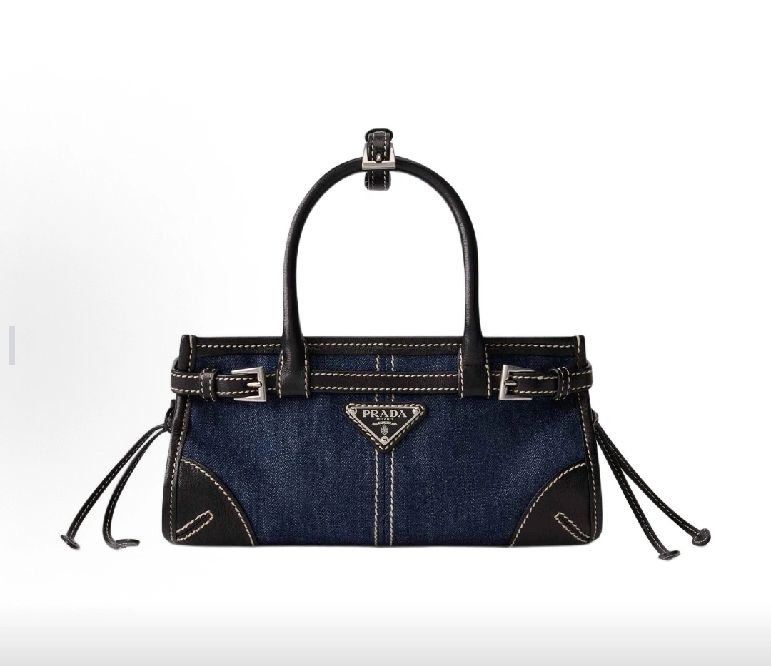 MOMO-- Pr141 1BA486_2GCF_F0Q10_V_OOO high quality version cowhide Bonnie item:E-B000K0635