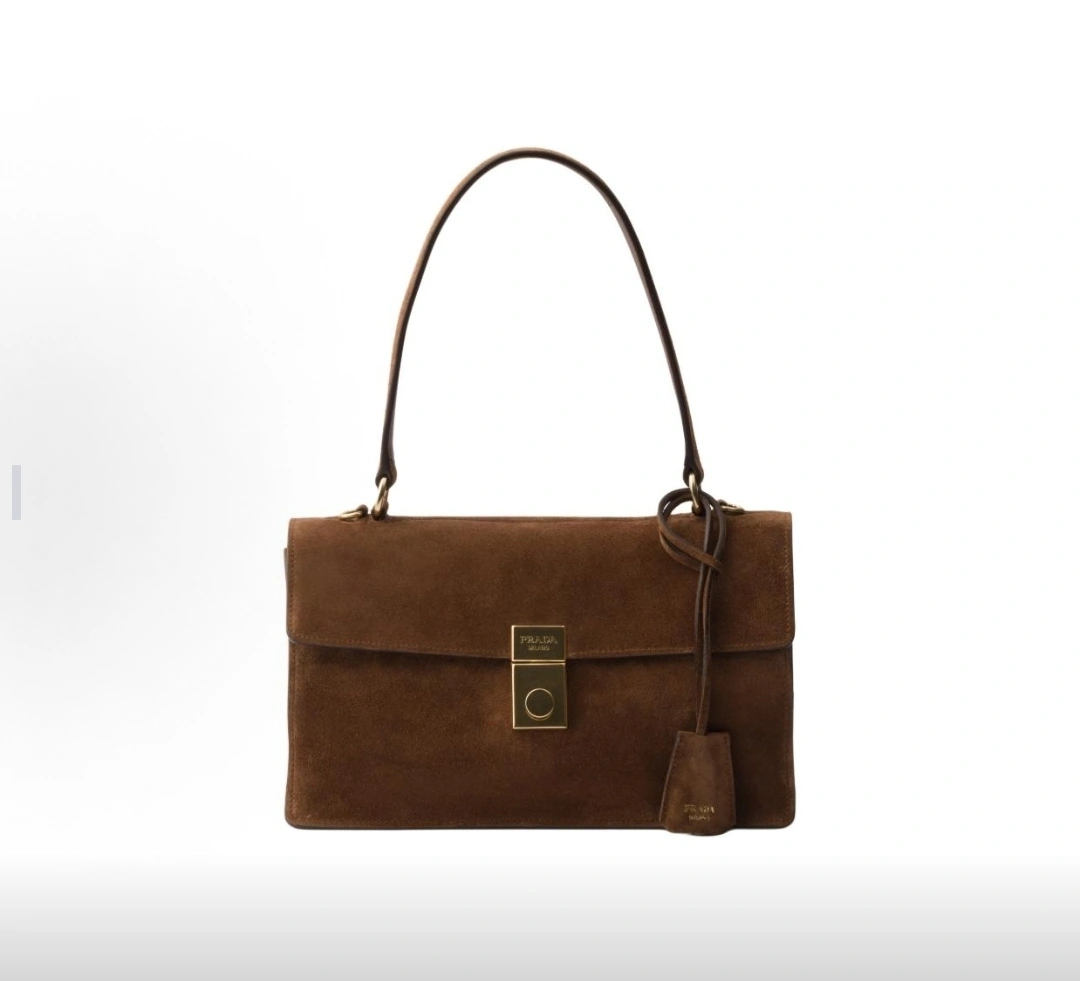 MOMO--Pr141 1BN023_2C4S_F0324 high quality version Soft Sound sheepskin item:E-B000K0726