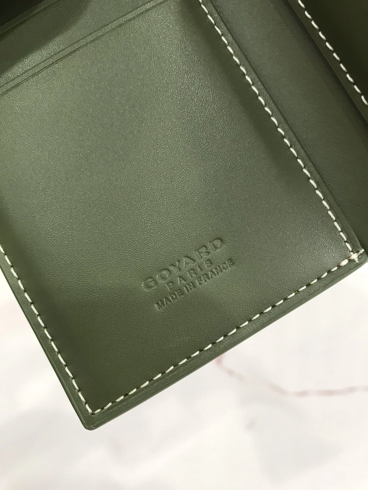 MOMO--6oy1r4 SPIGYDPMLTY-29CL29P high quality version SAINT-PIERRE cowhide item:F-B664A2813
