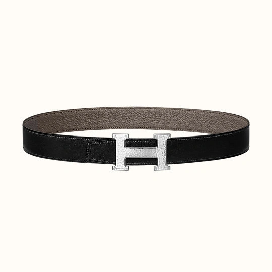 Barbara-- H5r75s H064549CK05-H073967CAAC105 38MM reversible 2Colour item:D-S179F0332-2