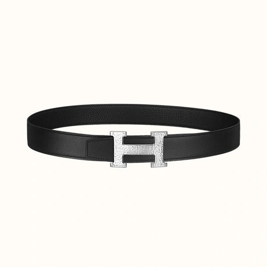 Barbara-- H5r75s H064549CK05-H073996CAAF090 38MM reversible 2Colour item:D-S179F0330-2