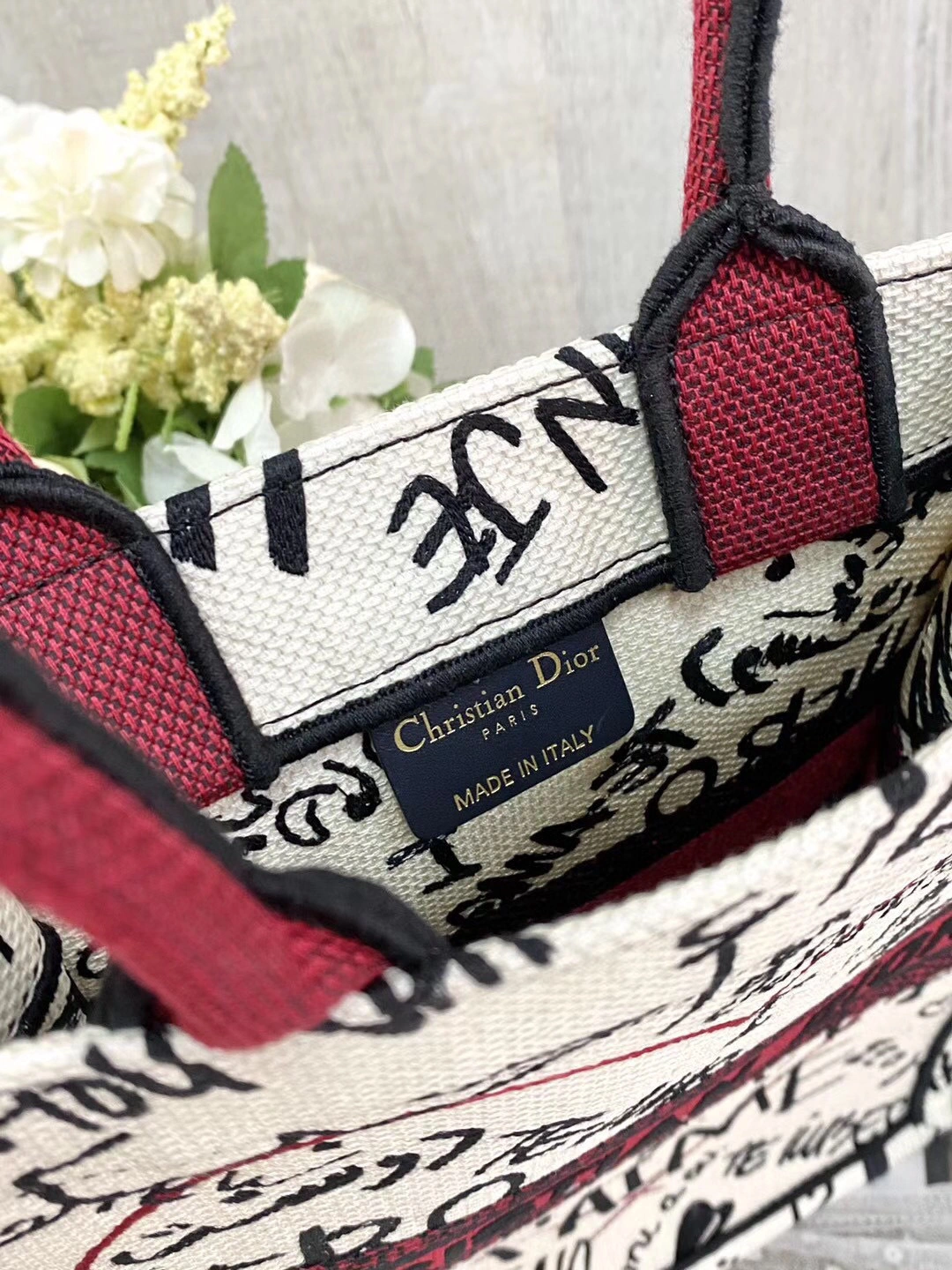 ramourBook tote M1272counters quality item : 046Y007B0000H1701
