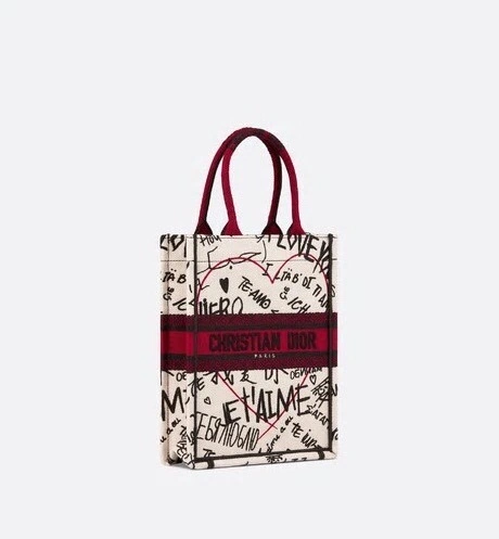 ramourBook tote M1272counters quality item : 046Y007B0000H1701
