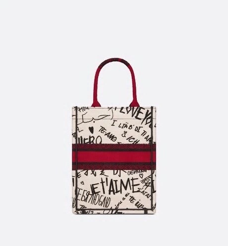 ramourBook tote M1272counters quality item : 046Y007B0000H1701