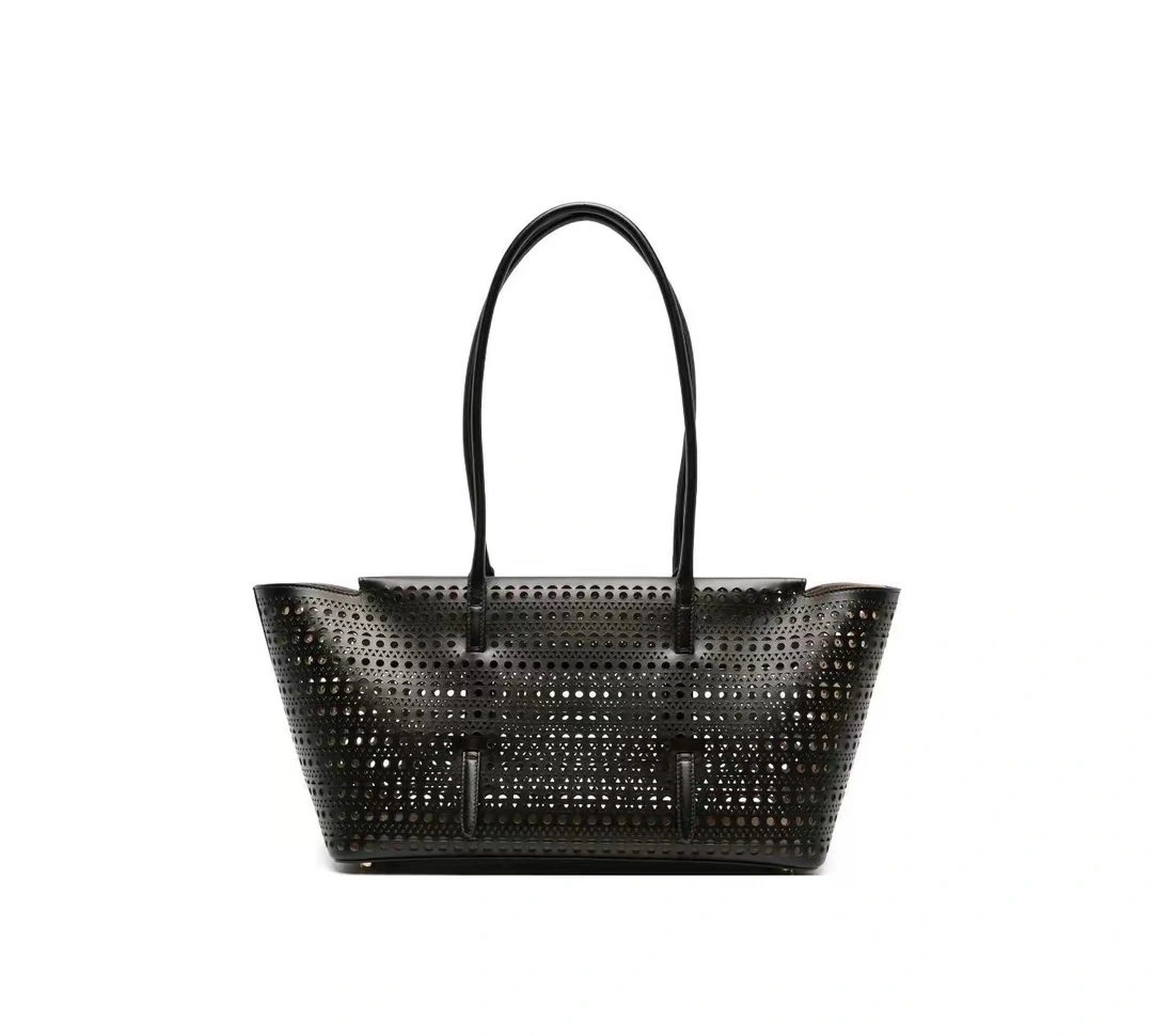 MOMO--Other brands AA1S03132CA303999 high quality version LE MINA 32 Calfskin item:E-B000A1338