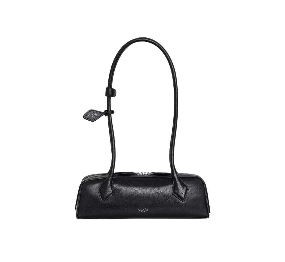 MOMO--Other brands AA1S06029CA212-999 high quality version Le Teckel goatskin item:E-B007A1334
