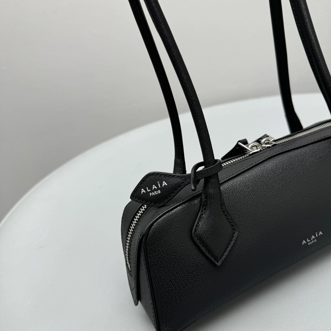 MOMO--Other brands AA1S06029CA212-999 high quality version Le Teckel goatskin item:E-B007A1334