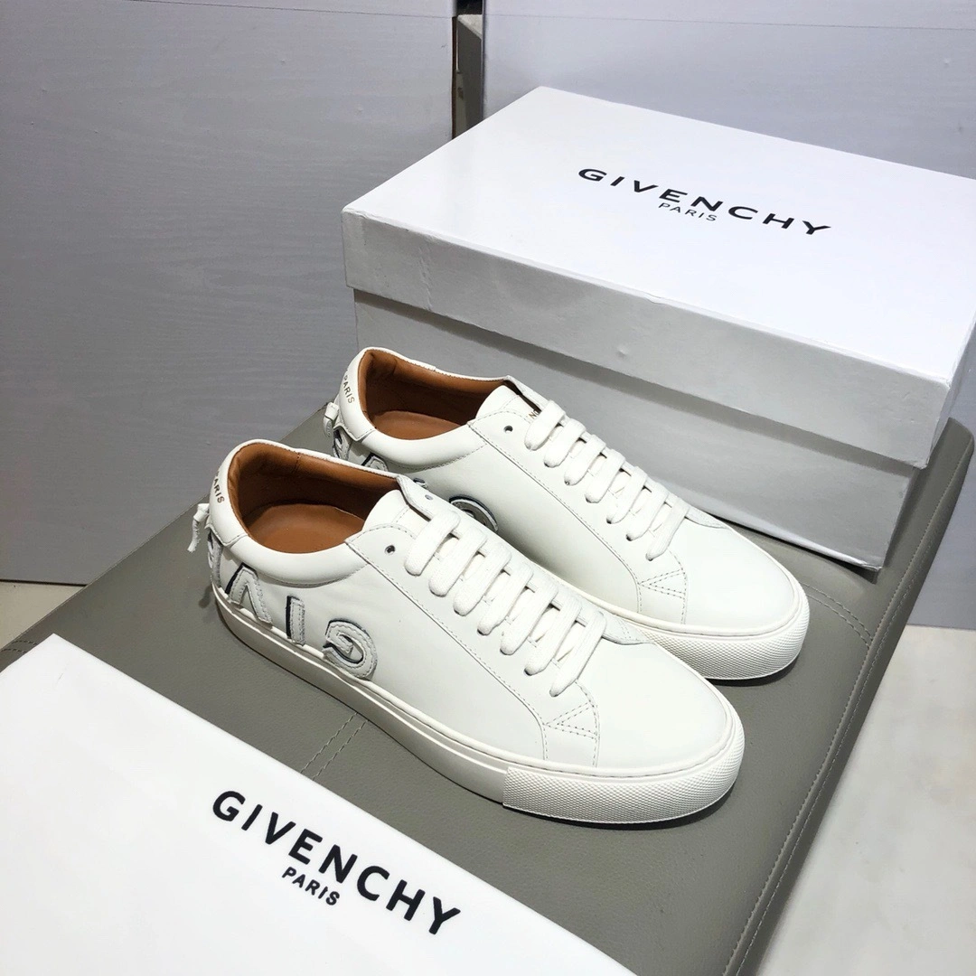 &urban street casual counters qualityBH001DH0E2 white item number：007G013X0800G0601