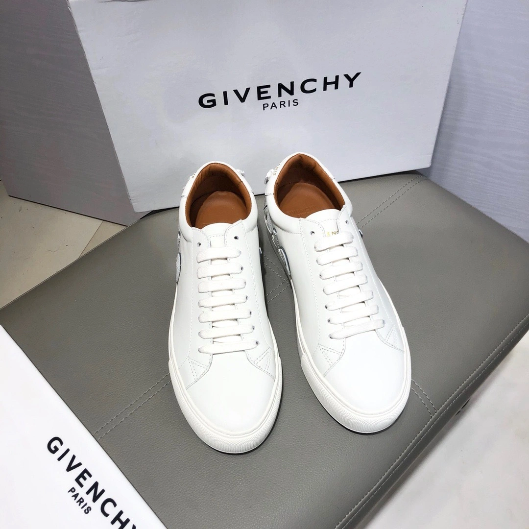 &urban street casual counters qualityBH001DH0E2 white item number：007G013X0800G0601