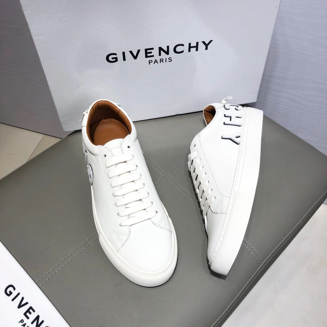 &urban street casual counters qualityBH001DH0E2 white item number：007G013X0800G0601
