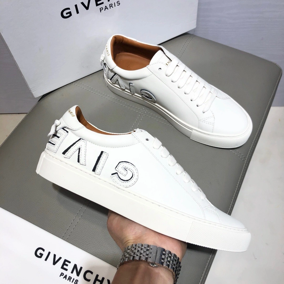 &urban street casual counters qualityBH001DH0E2 white item number：007G013X0800G0601