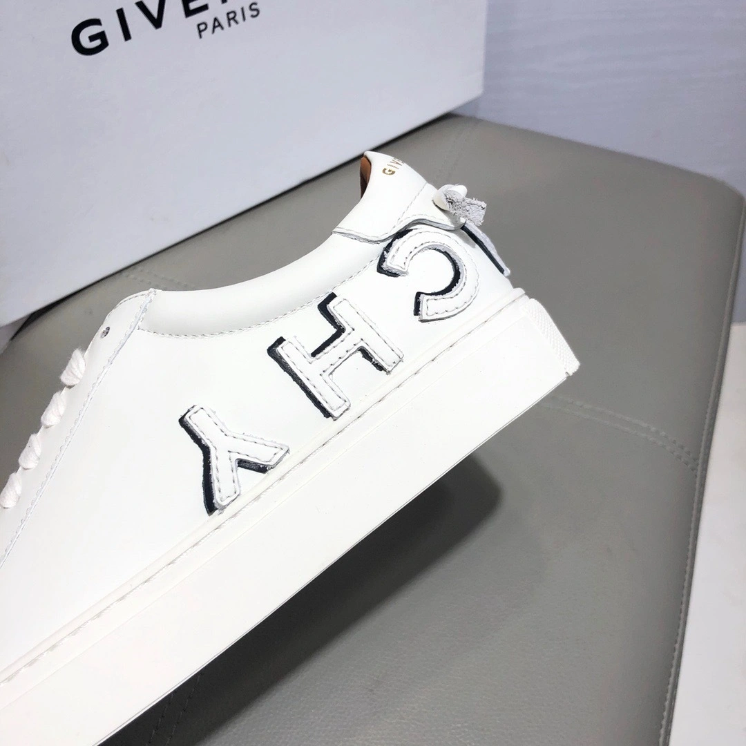 &urban street casual counters qualityBH001DH0E2 white item number：007G013X0800G0601