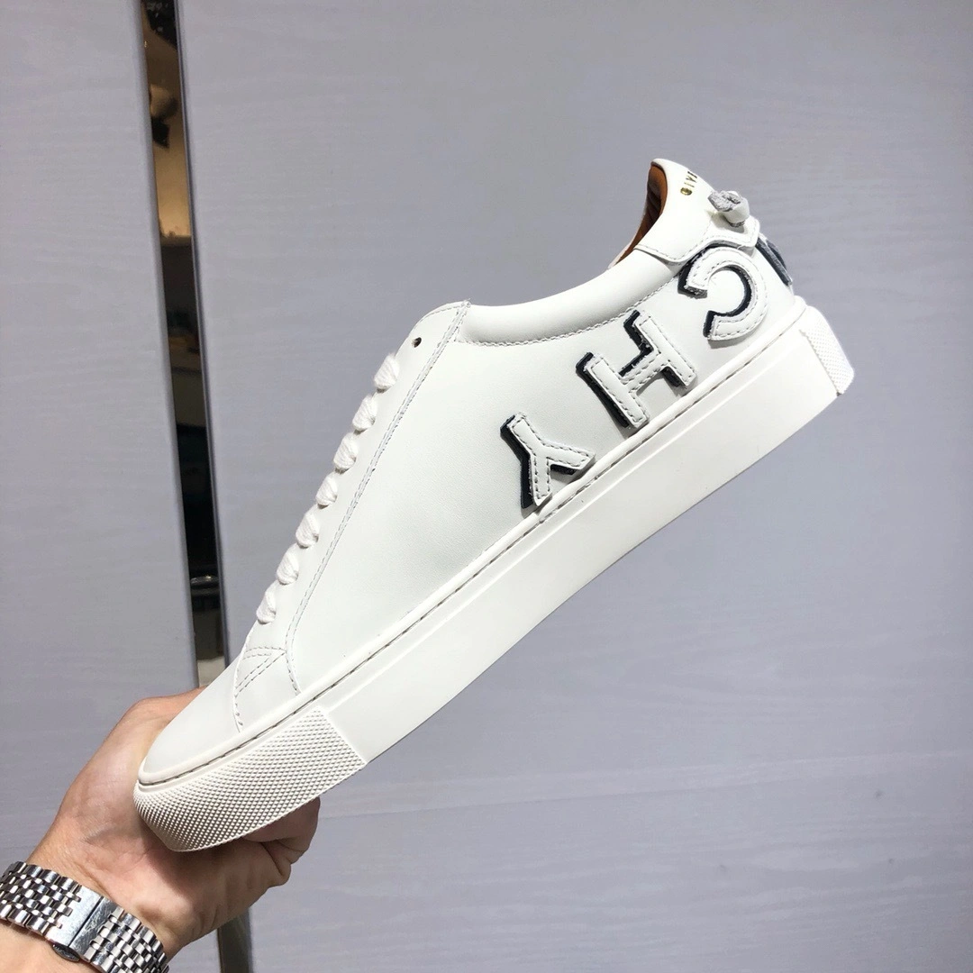 &urban street casual counters qualityBH001DH0E2 white item number：007G013X0800G0601