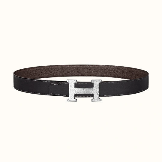 Barbara-- H5r75s H064549CK05-H073967CAAB 38MM reversible 2Colour item:D-S179F0333-2