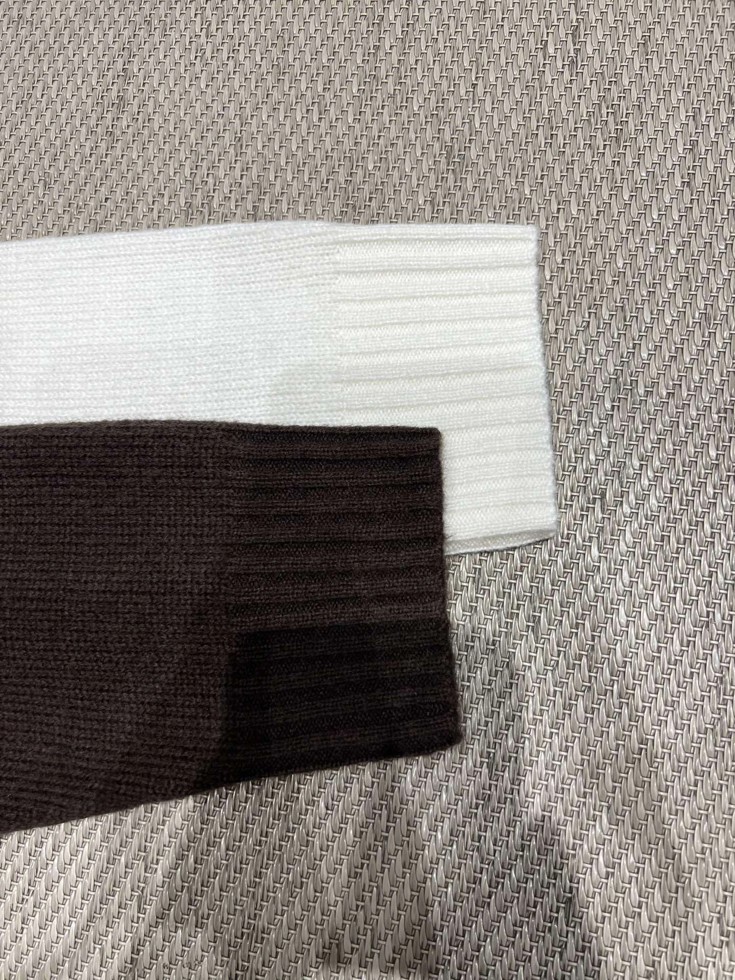 Victoria-- R18ph cashmere Extrafine Merino Wool embroidery 2colour item:E-F140L1011-2H