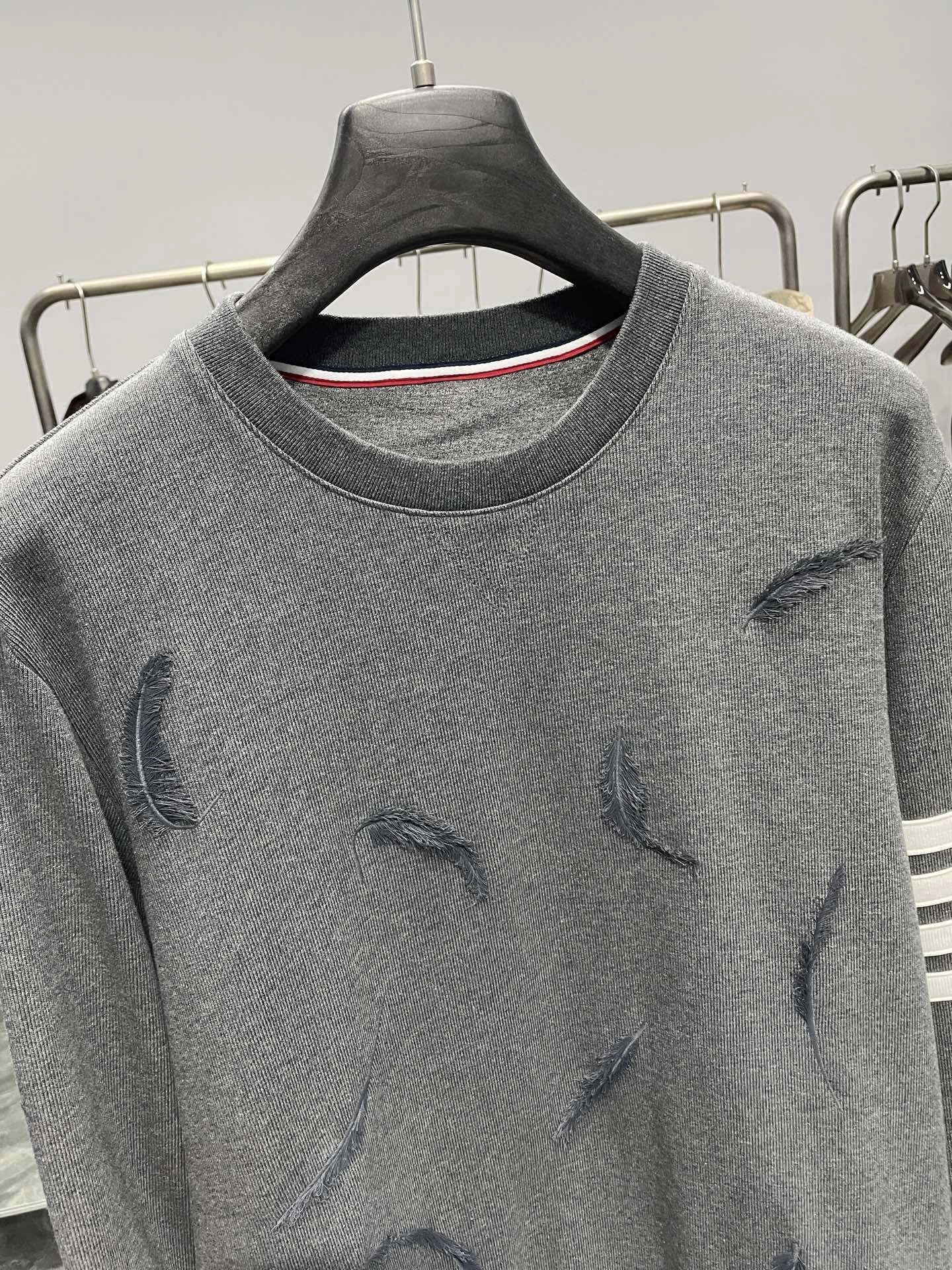 Bald Eagle-- 2row95 high quality version embroidery Cotton oversized 2Colour item:E-F360K1817-2