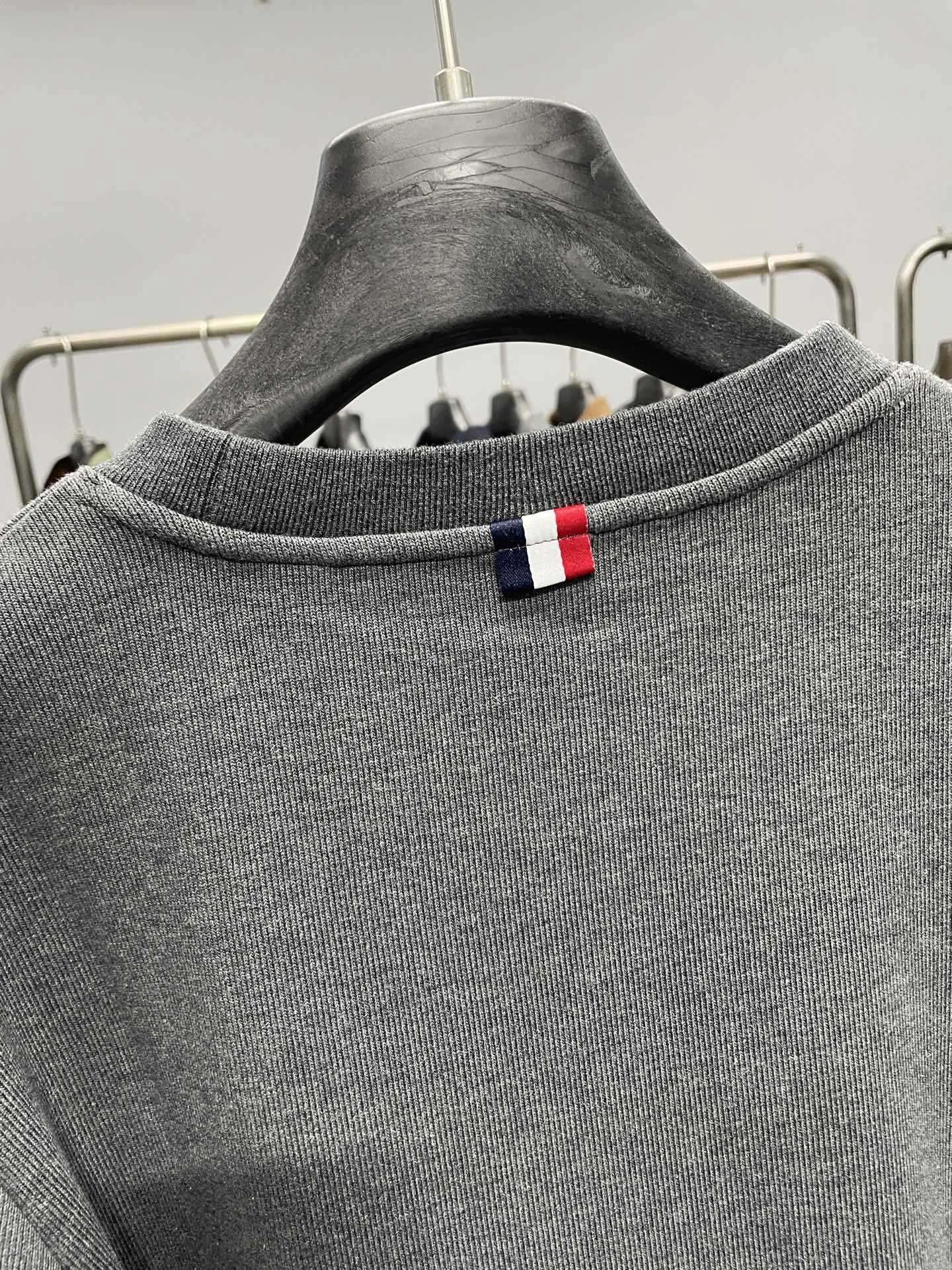 Bald Eagle-- 2row95 high quality version embroidery Cotton oversized 2Colour item:E-F360K1817-2
