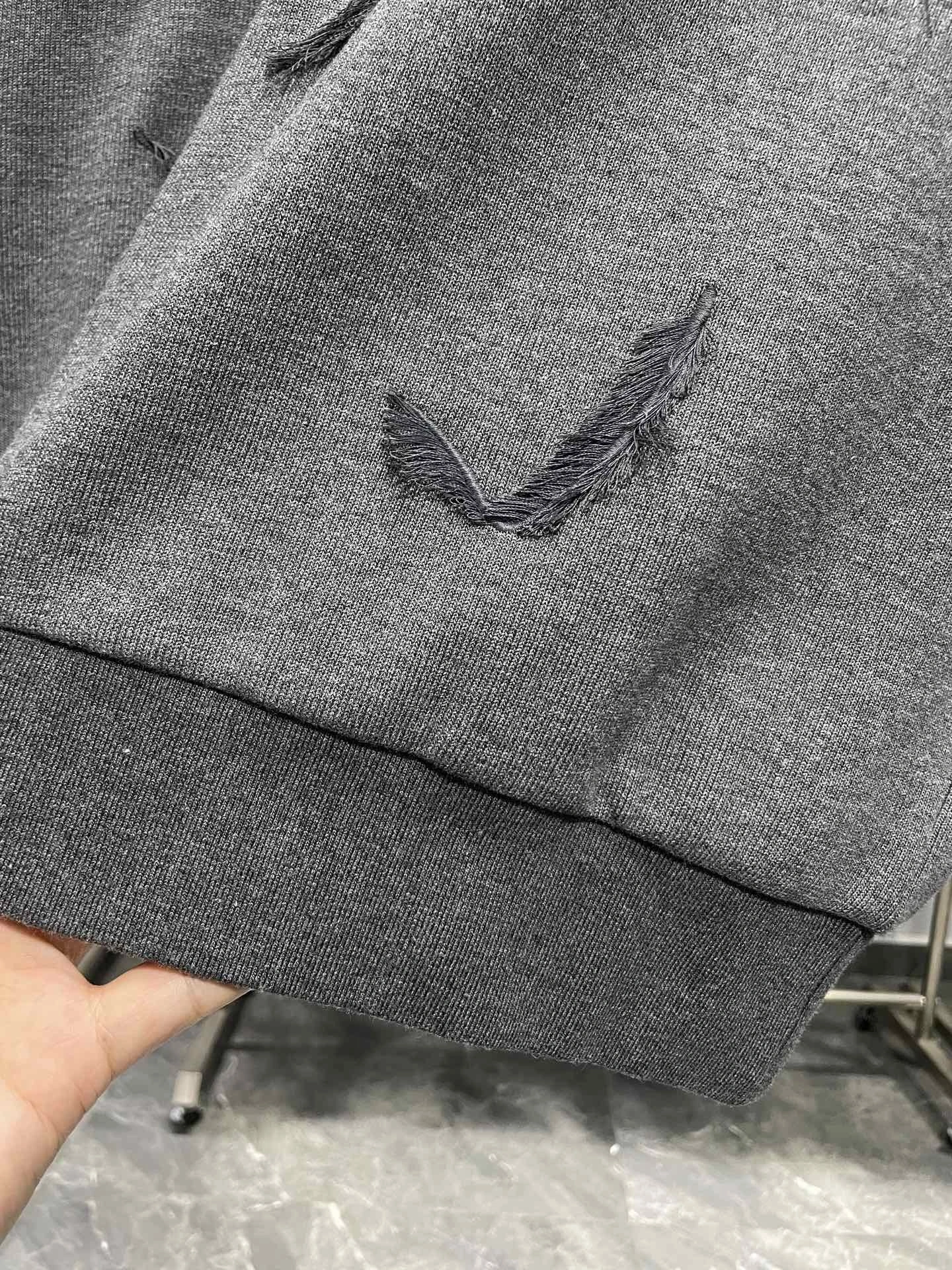 Bald Eagle-- 2row95 high quality version embroidery Cotton oversized 2Colour item:E-F360K1817-2