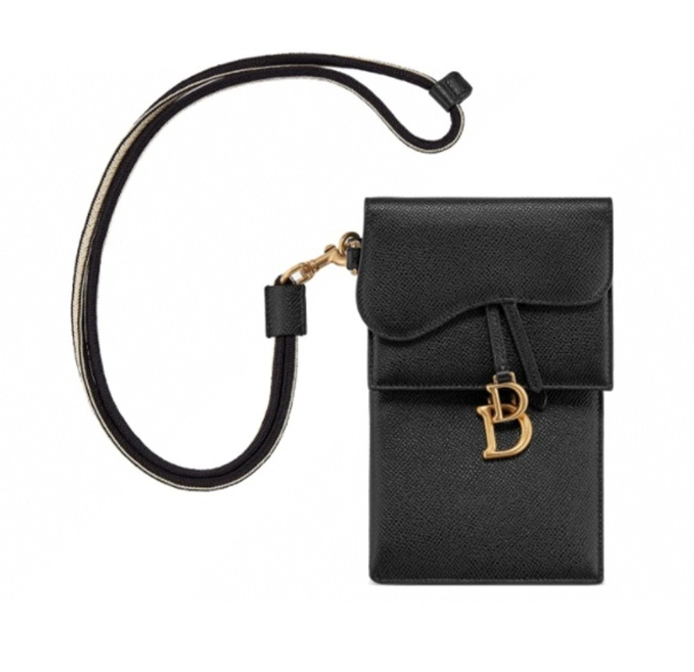 s5667 sheephide item : BT-B225C1822