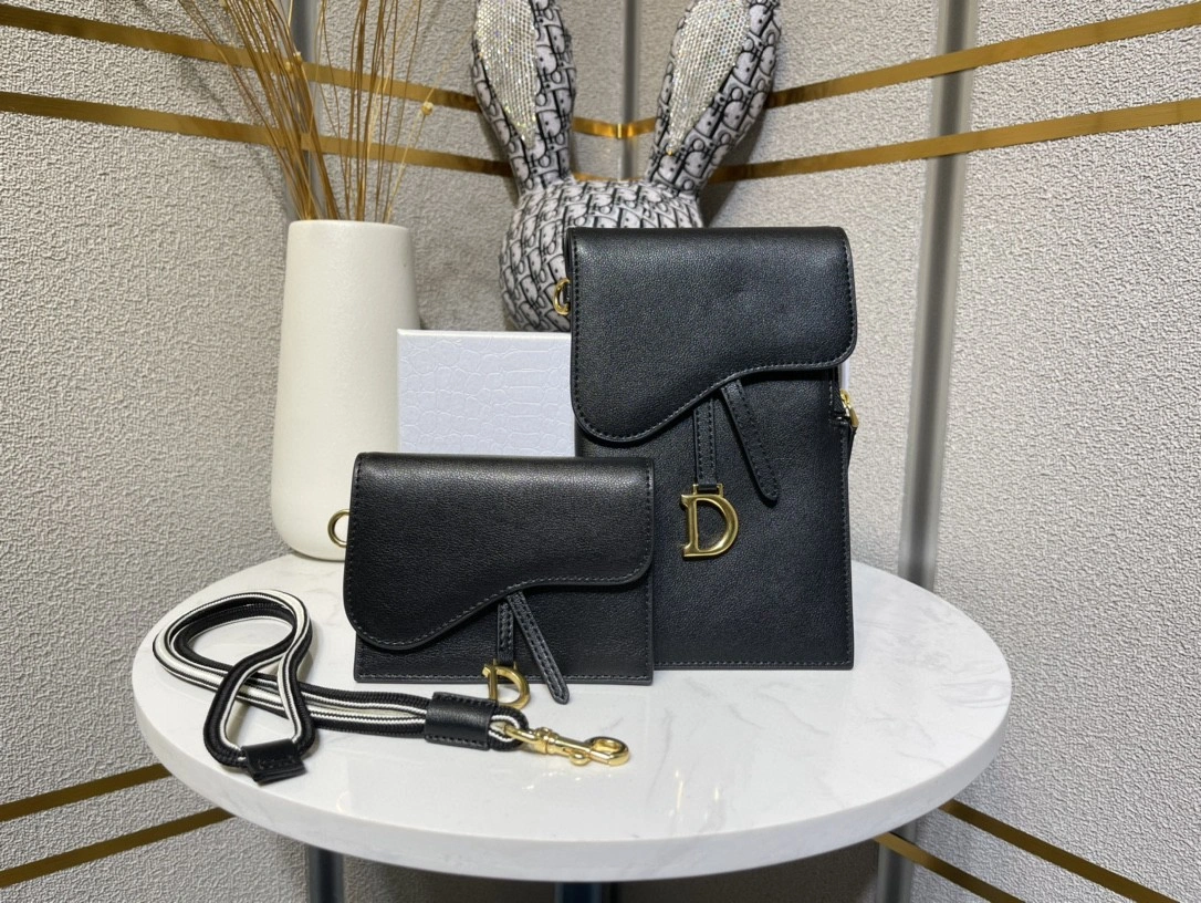 s5667 sheephide item : BT-B225C1822