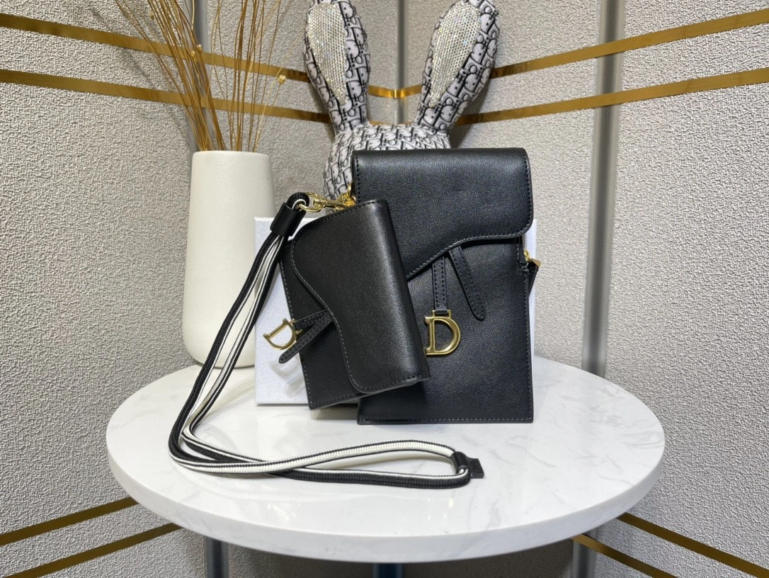 s5667 sheephide item : BT-B225C1822
