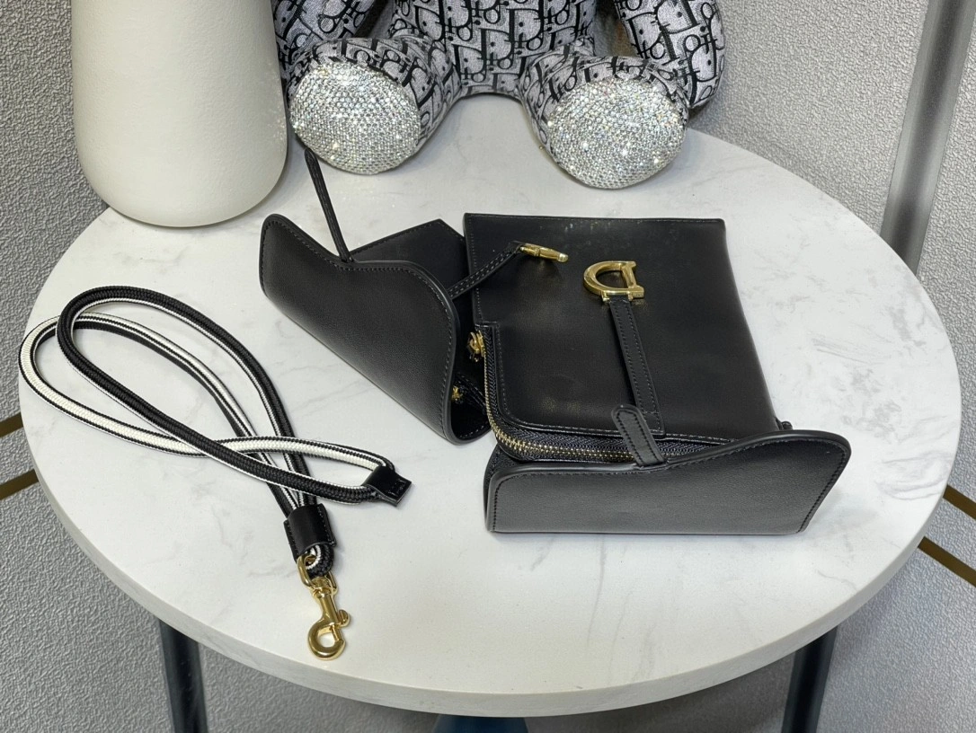 s5667 sheephide item : BT-B225C1822