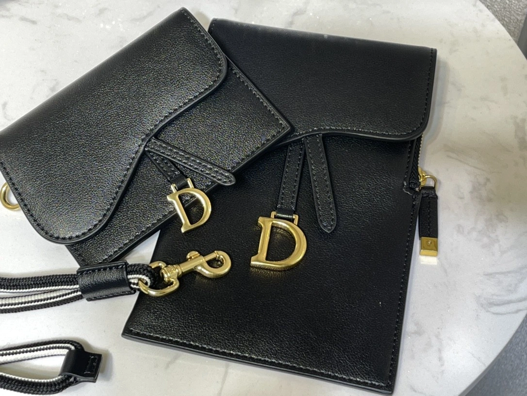 s5667 sheephide item : BT-B225C1822