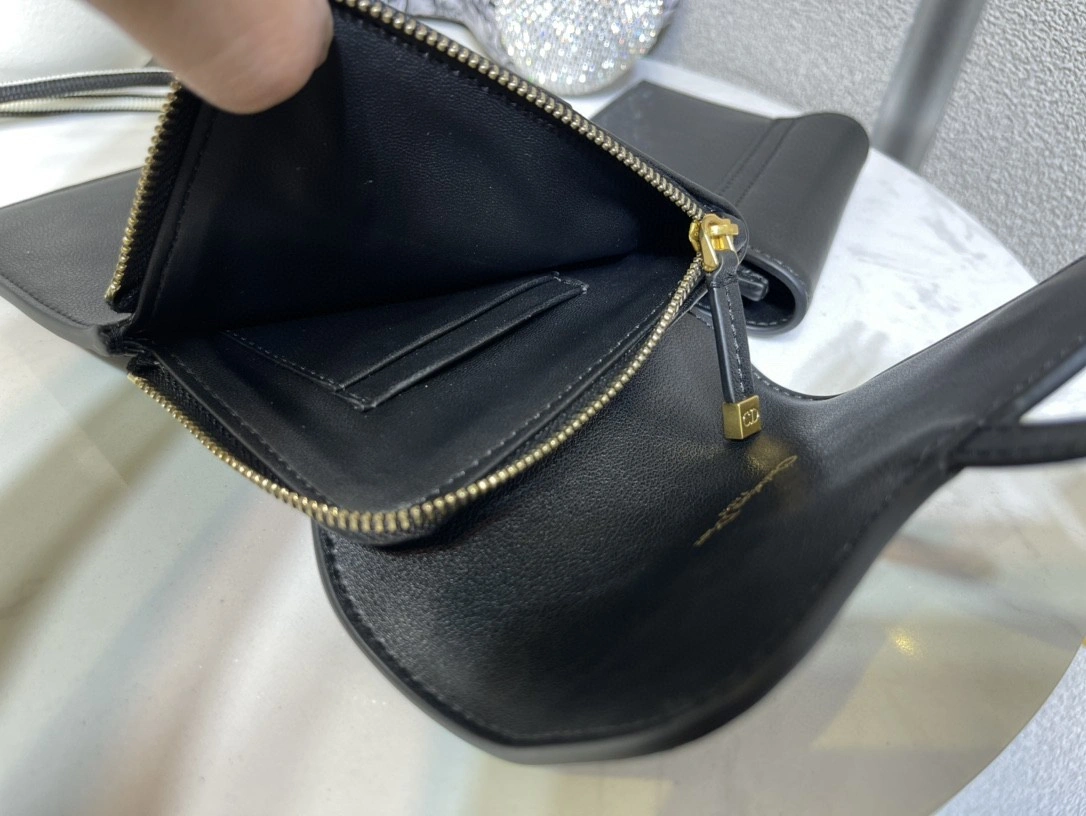 s5667 sheephide item : BT-B225C1822