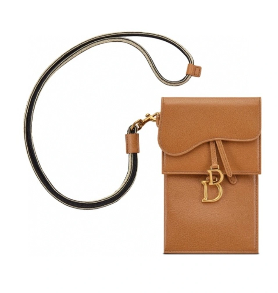 s5667 sheephide item : BT-B225C1823