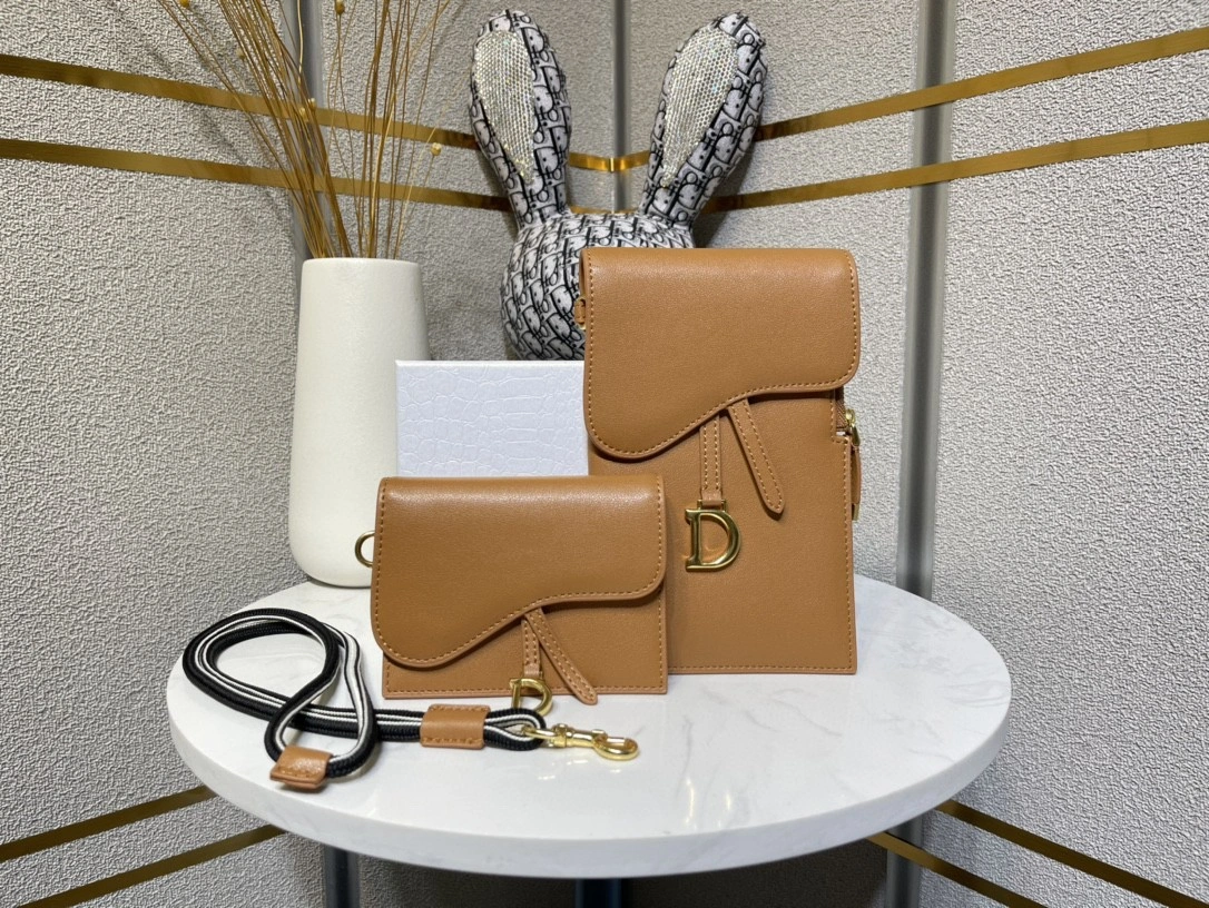 s5667 sheephide item : BT-B225C1823