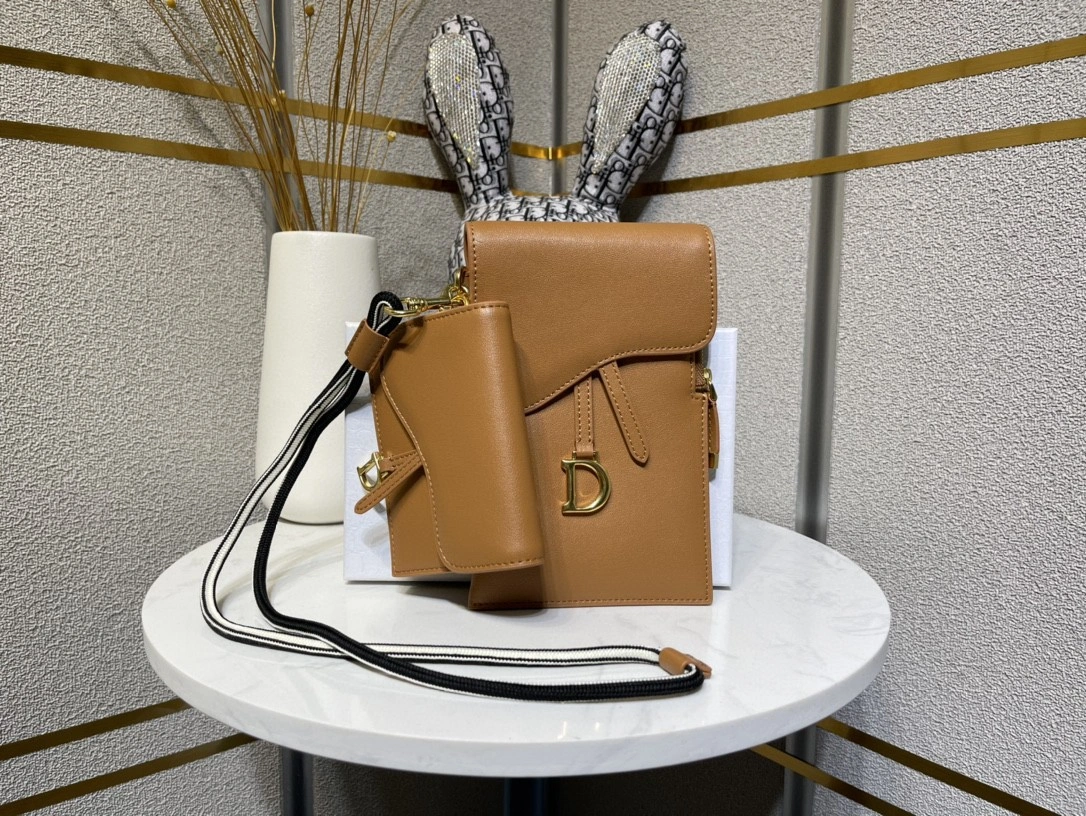 s5667 sheephide item : BT-B225C1823