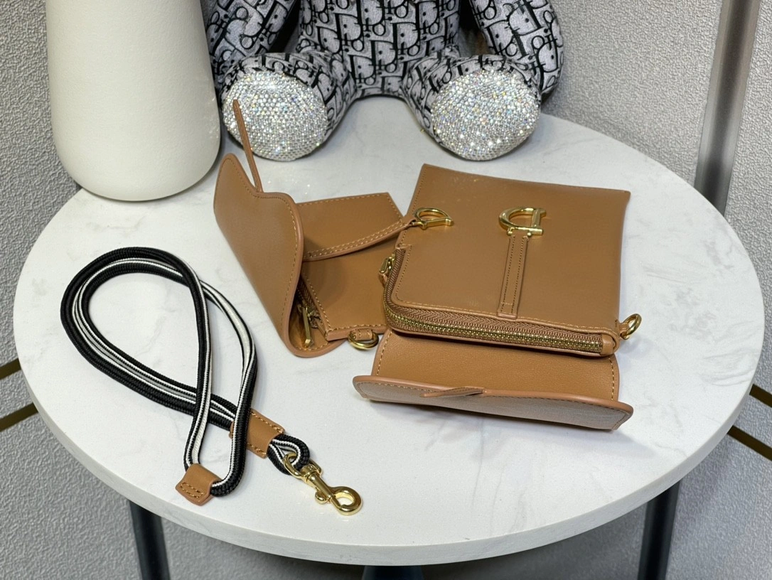 s5667 sheephide item : BT-B225C1823