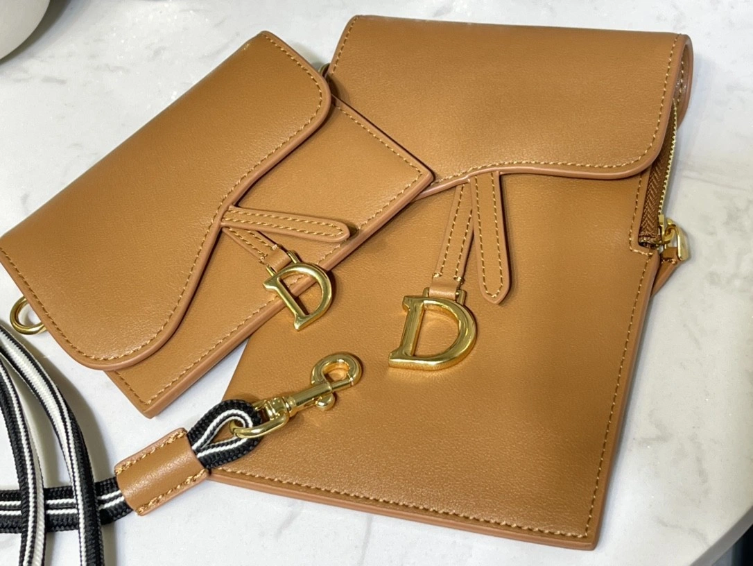 s5667 sheephide item : BT-B225C1823