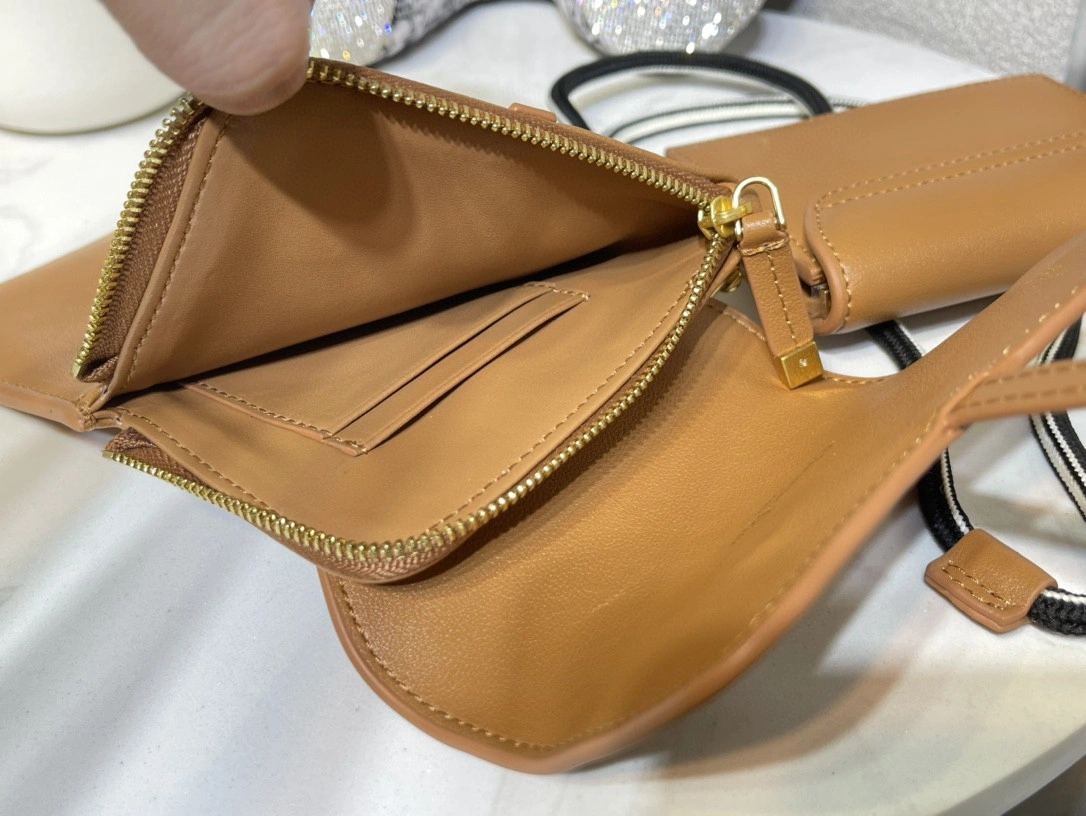 s5667 sheephide item : BT-B225C1823