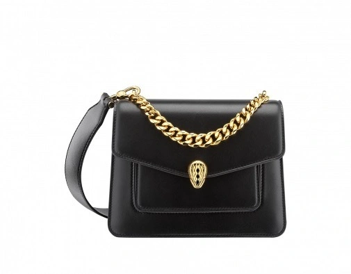 serpentforever 290875 item:B-B063B0612