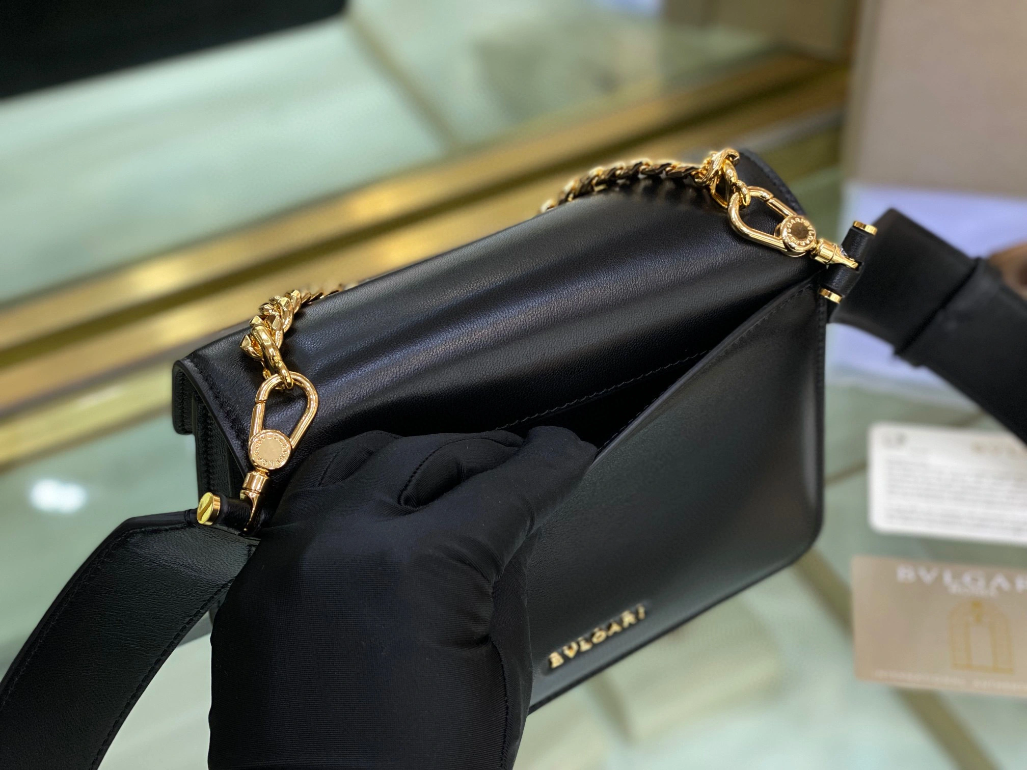 serpentforever 290875 item:B-B063B0612