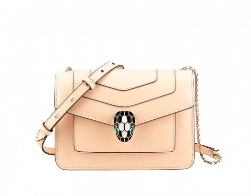 serpentiforever 289676 item:B-B063B0619