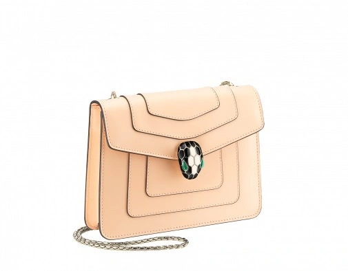 serpentiforever 29032 item:B-B063B0621