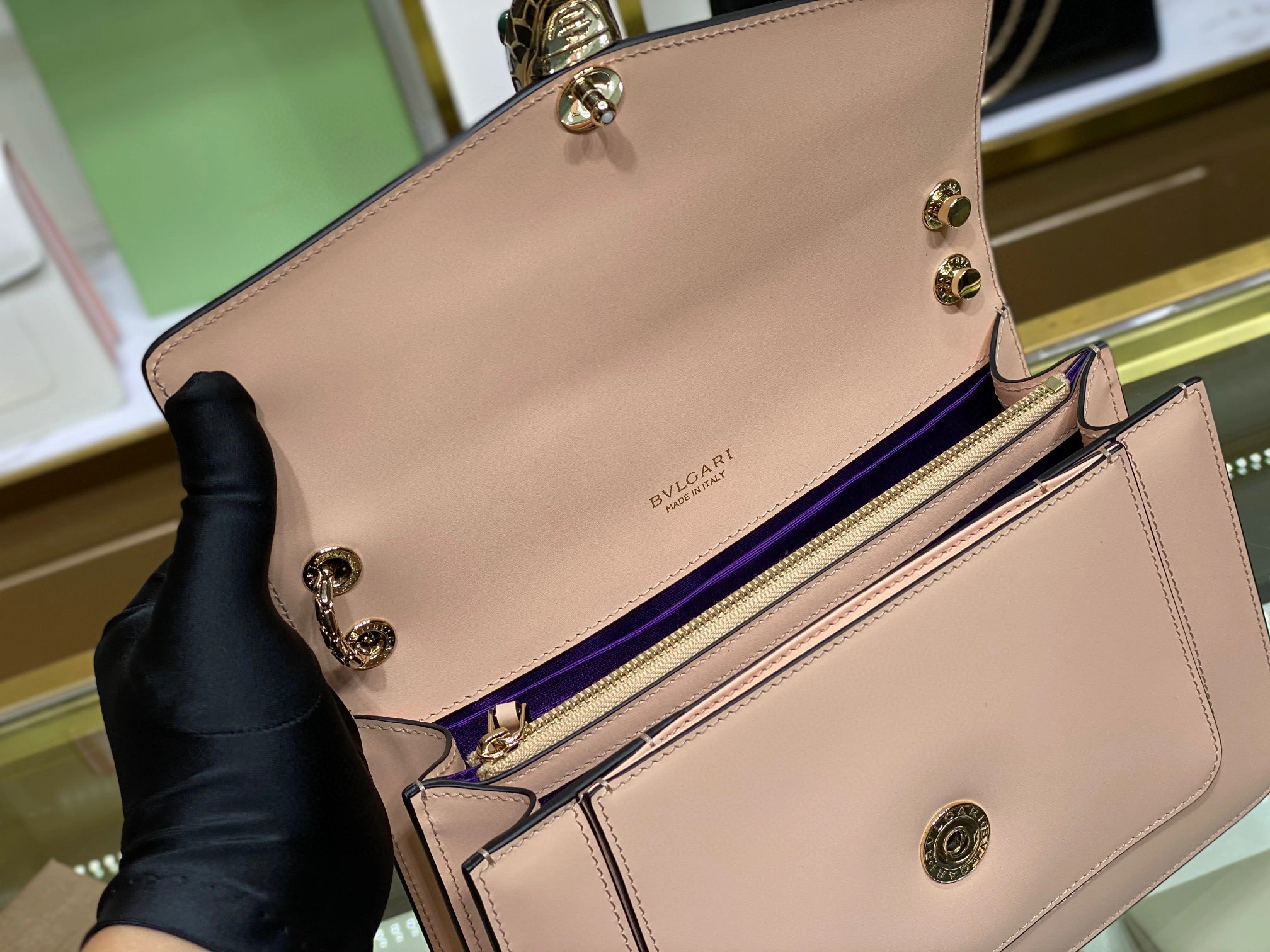 serpentiforever 29032 item:B-B063B0621