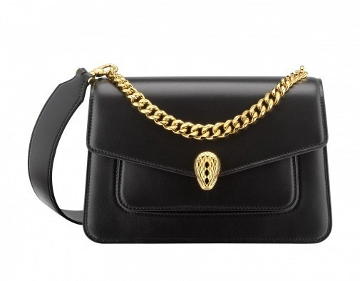 serpentiforever 290872 item:B-B063B0635