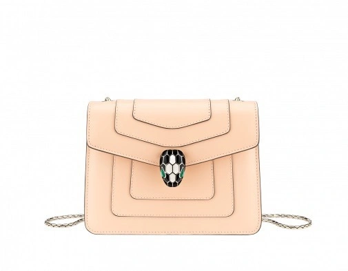 serpentiforever 35107 item:B-B063B0620