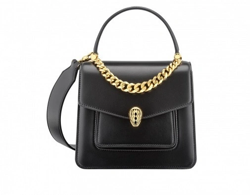 serpentiforever290874 item:B-B063B0634